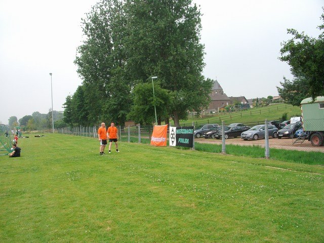 mini-SANY0325